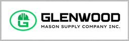Glenwood Masonry