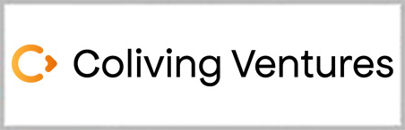 Coliving Ventures