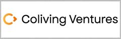 Coliving Ventures Logo