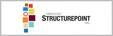 American Structurepoint