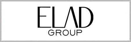 Elad Group