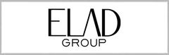 Elad Group Logo