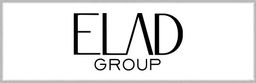 Elad Group