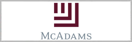 McAdams Company