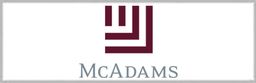 McAdams Company