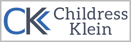 Childress Klein Properties