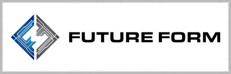 Future Form Manufacturing