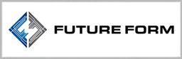 Future Form Manufacturing