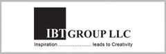 1334 Kostner Owner LLC Logo