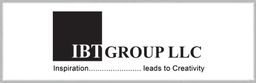 1334 Kostner Owner LLC