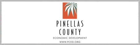 Pinellas County Economic Development