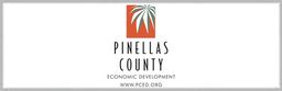 Pinellas County Economic Development
