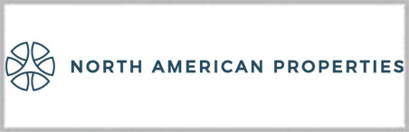 North American Properties