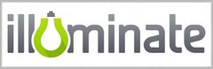 illuminateNE Logo