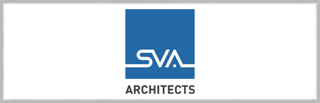 SVA Architects
