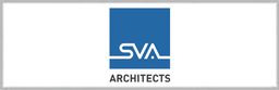 SVA Architects