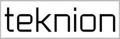 Teknion Logo