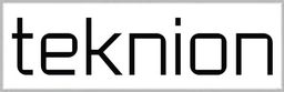 Teknion