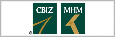 CBIZ
