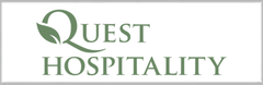 Quest Food Management Services