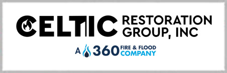 CELTIC Restoration Group