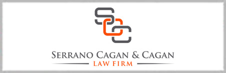 Serrano Cagan & Cagan