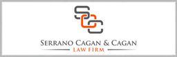 Serrano Cagan & Cagan