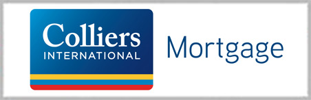 Colliers Mortgage
