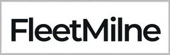 FleetMilne Logo