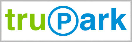 TruPark