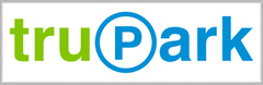 TruPark Logo