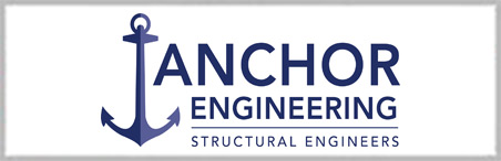 Anchor Engineering