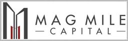 Mag Mile Capital