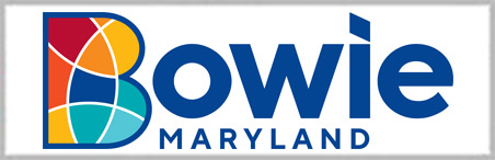 City of Bowie