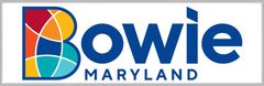 City of Bowie Logo