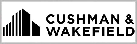 Cushman & Wakefield
