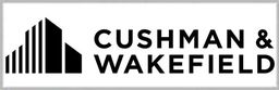 Cushman & Wakefield