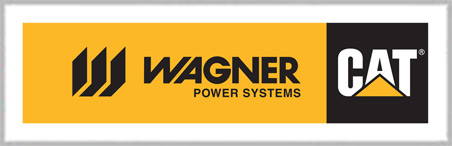 Wagner Power Systems