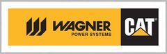 Wagner Power Systems Logo