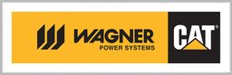 Wagner Power Systems