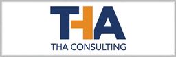 THA Consulting