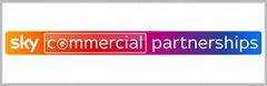 Sky Logo