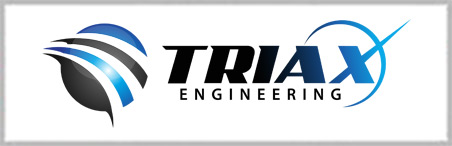 Triax Engineering