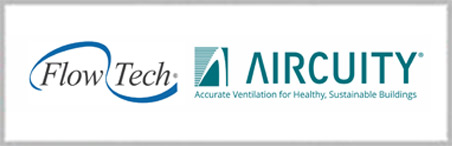 Flow Tech, Inc.