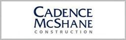 Cadence McShane Construction
