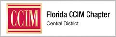 CCIM - Orlando Logo