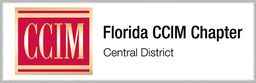 CCIM - Orlando