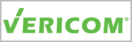VERICOM Global Solutions