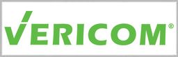 VERICOM Global Solutions
