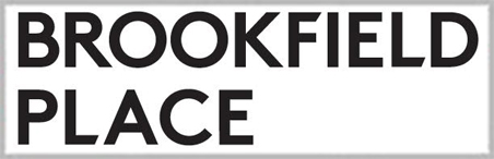 Brookfield Office Properties - NYC